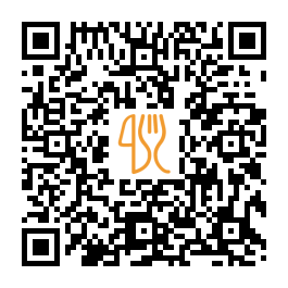 QR-Code zur Speisekarte von Sis In Farm ซิสอินฟาร์ม