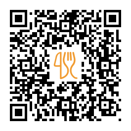 Enlace de código QR al menú de Le Danube