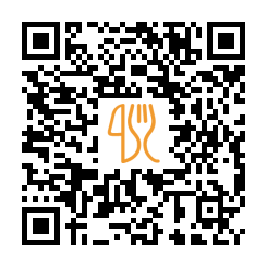 QR-Code zur Speisekarte von Cafe 325