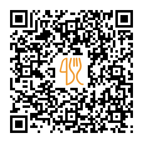 QR-Code zur Speisekarte von メキシコレストラン トルタコス