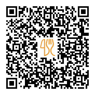 QR-Code zur Speisekarte von La Chataîgne Gourmande