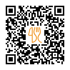 Enlace de código QR al menú de Japanese Aoyagi