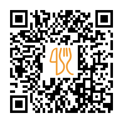 QR-Code zur Speisekarte von Kc&#039;s Too Grill