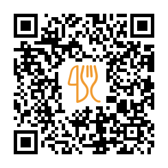 Enlace de código QR al menú de Bo Sushi