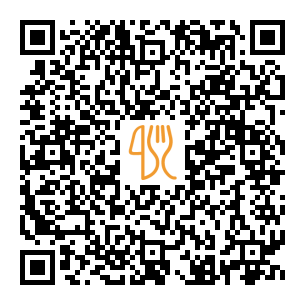 QR-Code zur Speisekarte von The Pub by Wegmans Charlottesville