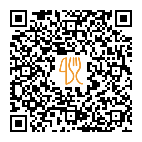 QR-Code zur Speisekarte von Kaiso Japanese & Thai Cuisine