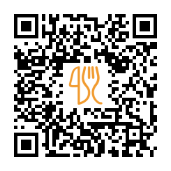 QR-Code zur Speisekarte von Akita Gyu Gentei