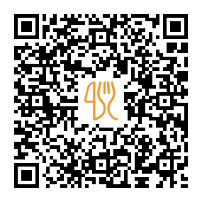 QR-Code zur Speisekarte von Red House Bbq Express