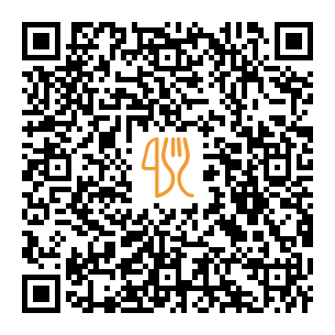 QR-Code zur Speisekarte von City Crab