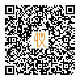 QR-kode-link til menuen på A.r.p Chettinad Hotels Sweet And Bakery