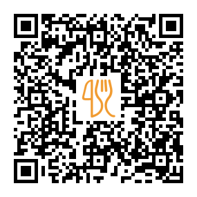 Carte QR de Crêperie Saint Marc