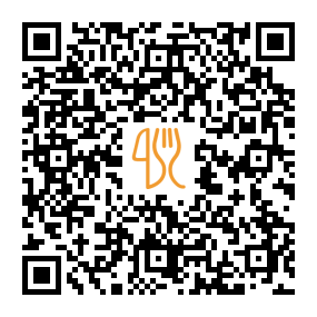 QR-Code zur Speisekarte von Saltgrass Steak House