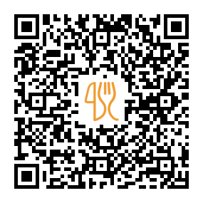 QR-Code zur Speisekarte von Msb Cuisine De Choix Lyon 2