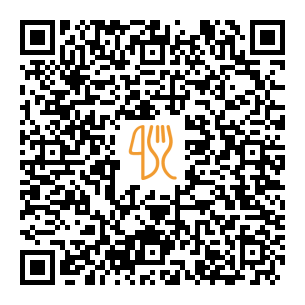 QR-Code zur Speisekarte von California Pizza Kitchen Brandon