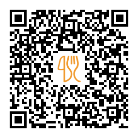 QR-Code zur Speisekarte von III Forks
