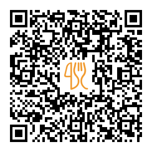 QR-Code zur Speisekarte von Agriturismo Cascina Fortuna