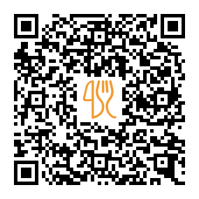 QR-Code zur Speisekarte von Paul Niehüser E. K.