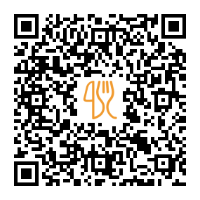 QR-Code zur Speisekarte von China-House Restaurant