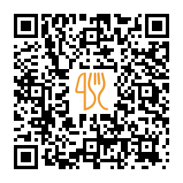 QR-Code zur Speisekarte von D' Marjó Bocadillos