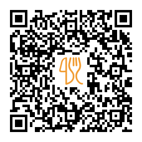 QR-Code zur Speisekarte von New Asia