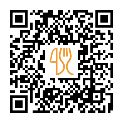 Enlace de código QR al menú de Burger King