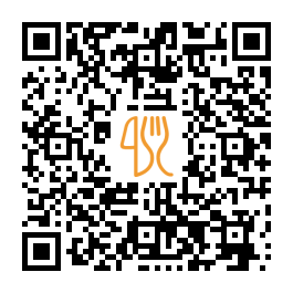 QR-Code zur Speisekarte von クレインカレーショップ