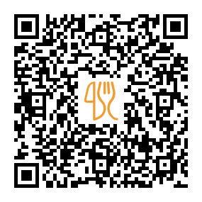 QR-Code zur Speisekarte von Olabisi Food Catering Food Service