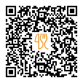 QR-Code zur Speisekarte von Toscanini