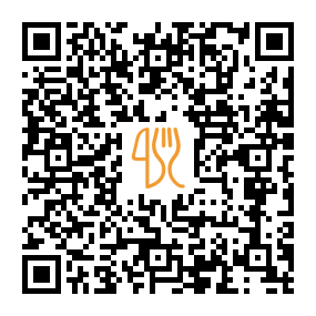 Enlace de código QR al menú de Üdersdorfer Mühle
