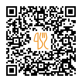 QR-Code zur Speisekarte von Golden Cuban