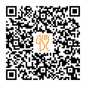 Enlace de código QR al menú de L'Esquirey