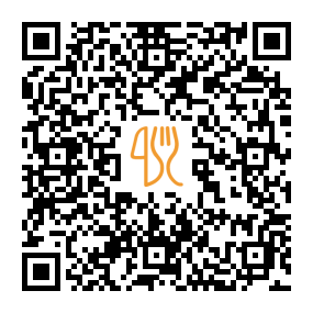 QR-Code zur Speisekarte von Детелина Морско Дъно 2006-2017