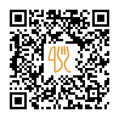 QR-Code zur Speisekarte von Eighteen Cafe