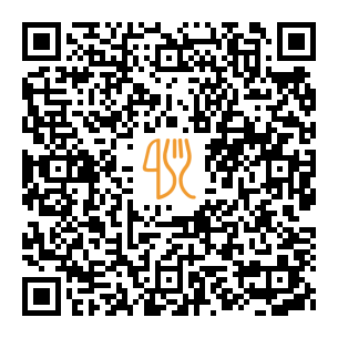 QR-Code zur Speisekarte von Les Pins Penchés Gastronomique, Mariage Et Réception