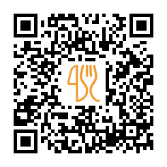 QR-Code zur Speisekarte von رستوران الصباحي