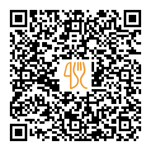 QR-Code zur Speisekarte von Applebee&#039;s Grill