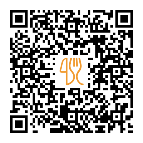 QR-Code zur Speisekarte von Solares809 Los Chuky