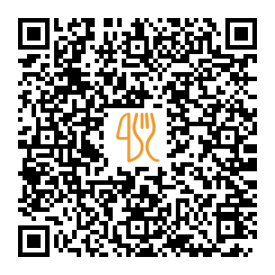 QR-Code zur Speisekarte von Yoo Mae Japanese Cuisine And Sushi