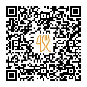 QR-Code zur Speisekarte von Max Erma's Lancaster
