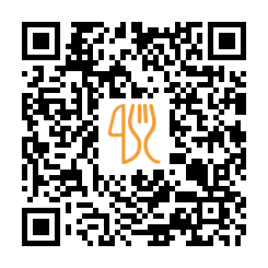 QR-Code zur Speisekarte von Chez Sylvie