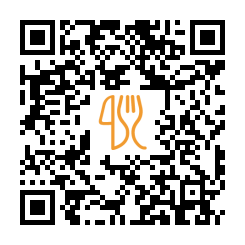 QR-Code zur Speisekarte von Sushi 85