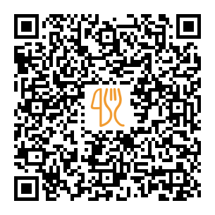 Enlace de código QR al menú de La Cantina Della Pasta