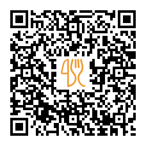 QR-code link către meniul El Tumba Burros Grill