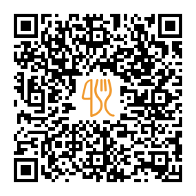 Carte QR de Tandoori Hot