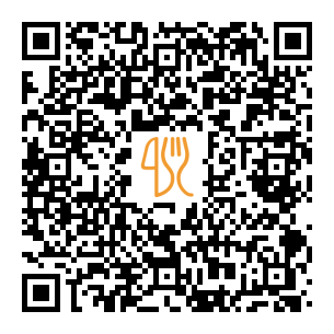 QR-Code zur Speisekarte von La Esquina Española