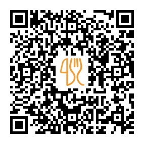 QR-Code zur Speisekarte von Cervejaria Nacional