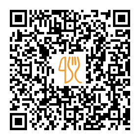 QR-Code zur Speisekarte von Springtime Montauban