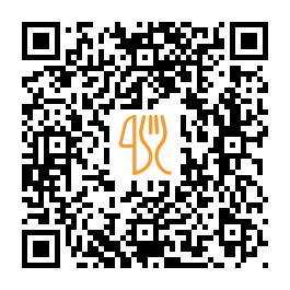 Carte QR de Le P&#039;tit Dunkerque