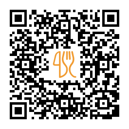 QR-Code zur Speisekarte von Asijské Bistro Ha Long