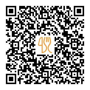 QR-Code zur Speisekarte von Elijah's Restaurant, Delicatessen, Catering and Bakery 